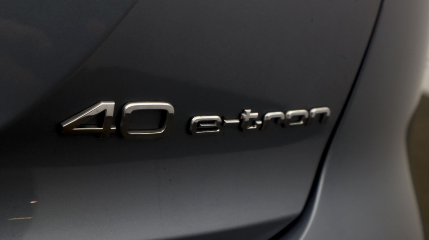 Used Audi Q4 e-tron 2021 for sale - 77181759: Photo 23