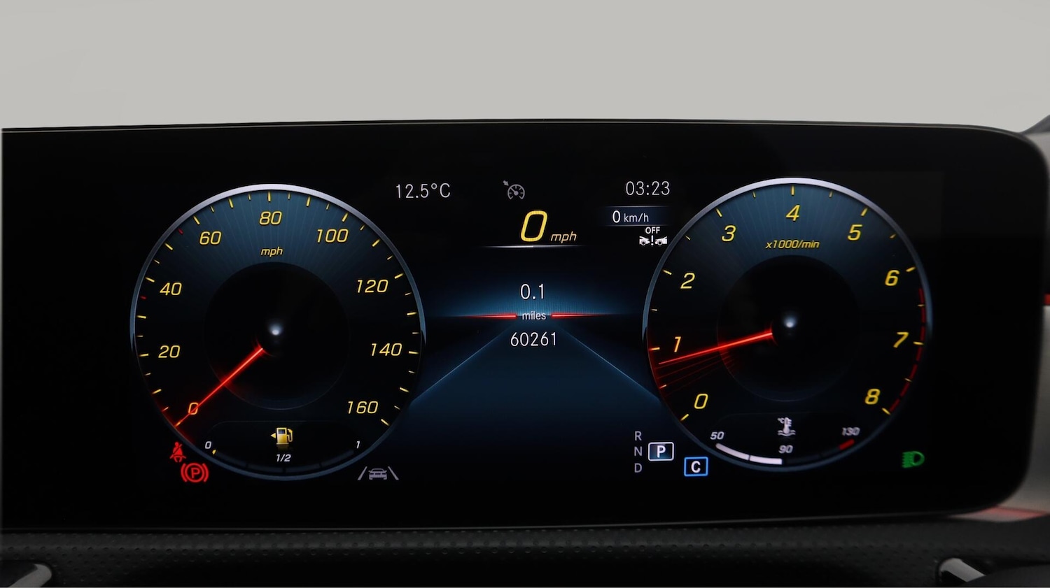 Used Mercedes-Benz CLA 2022 for sale - 76657397: Photo 11