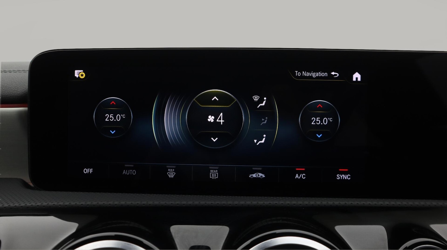 Used Mercedes-Benz CLA 2022 for sale - 76657397: Photo 13