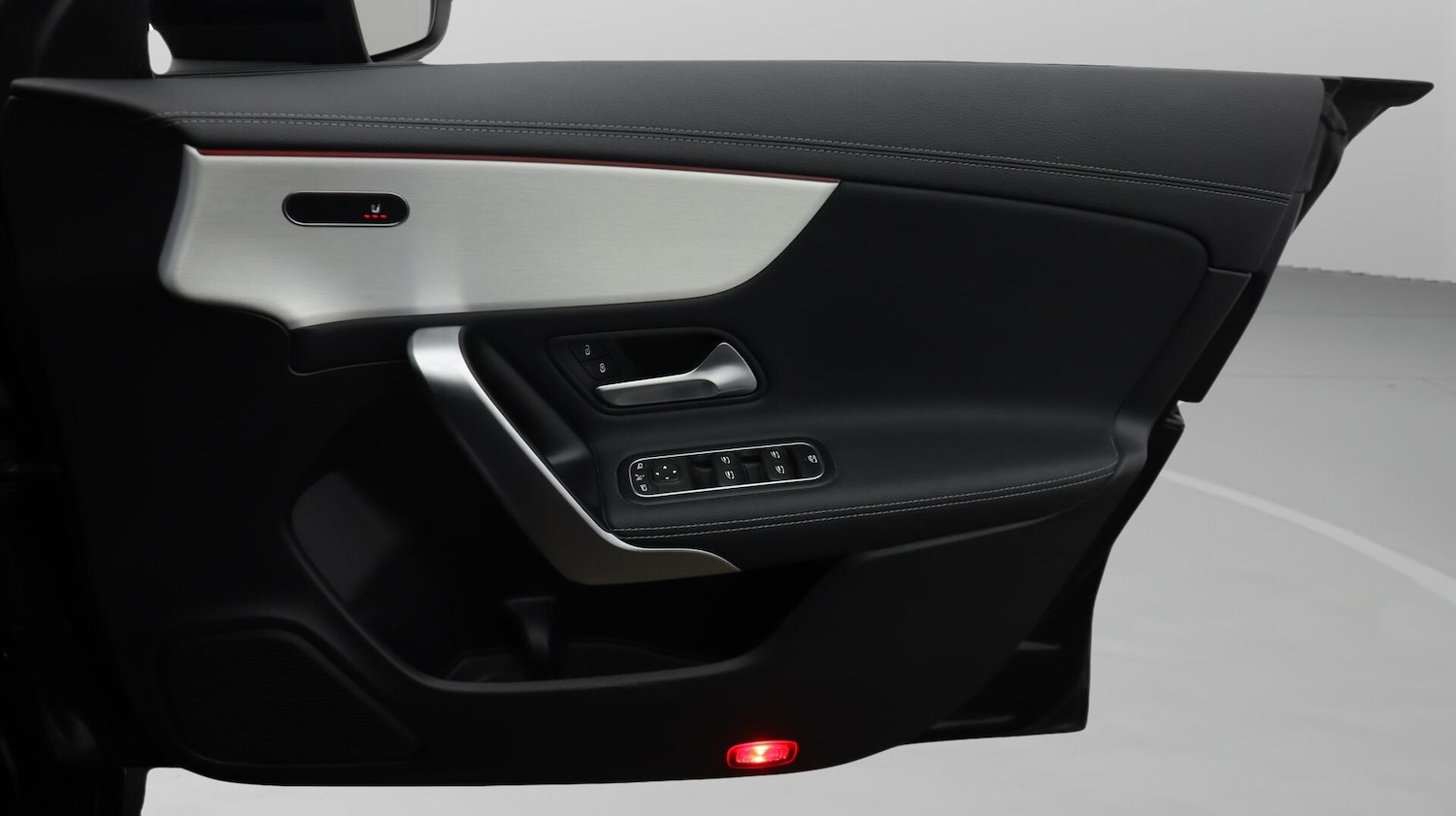 Used Mercedes-Benz CLA 2022 for sale - 76657397: Photo 16