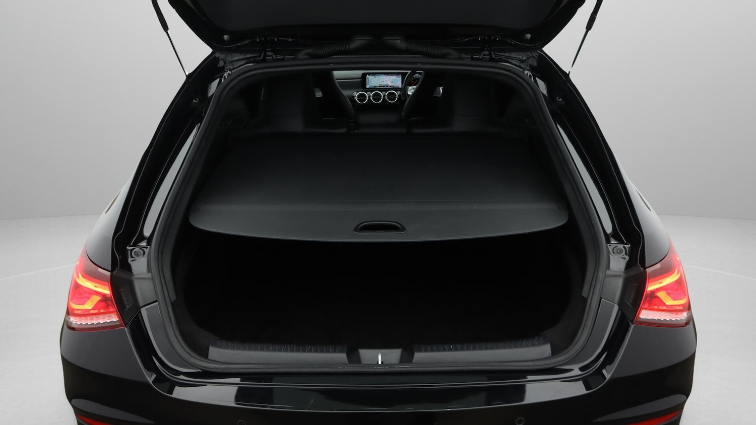 Used Mercedes-Benz CLA 2022 for sale - 76657397: Photo 18