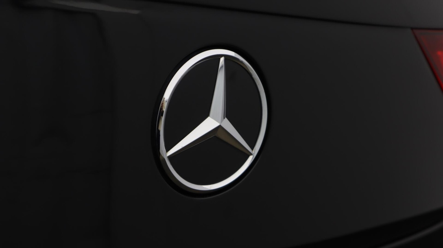 Used Mercedes-Benz CLA 2022 for sale - 76657397: Photo 21