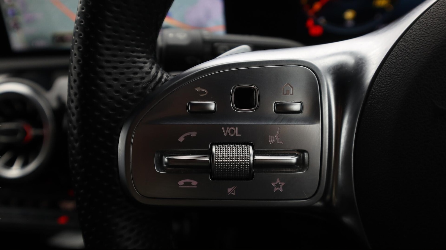 Used Mercedes-Benz CLA 2022 for sale - 76657397: Photo 23