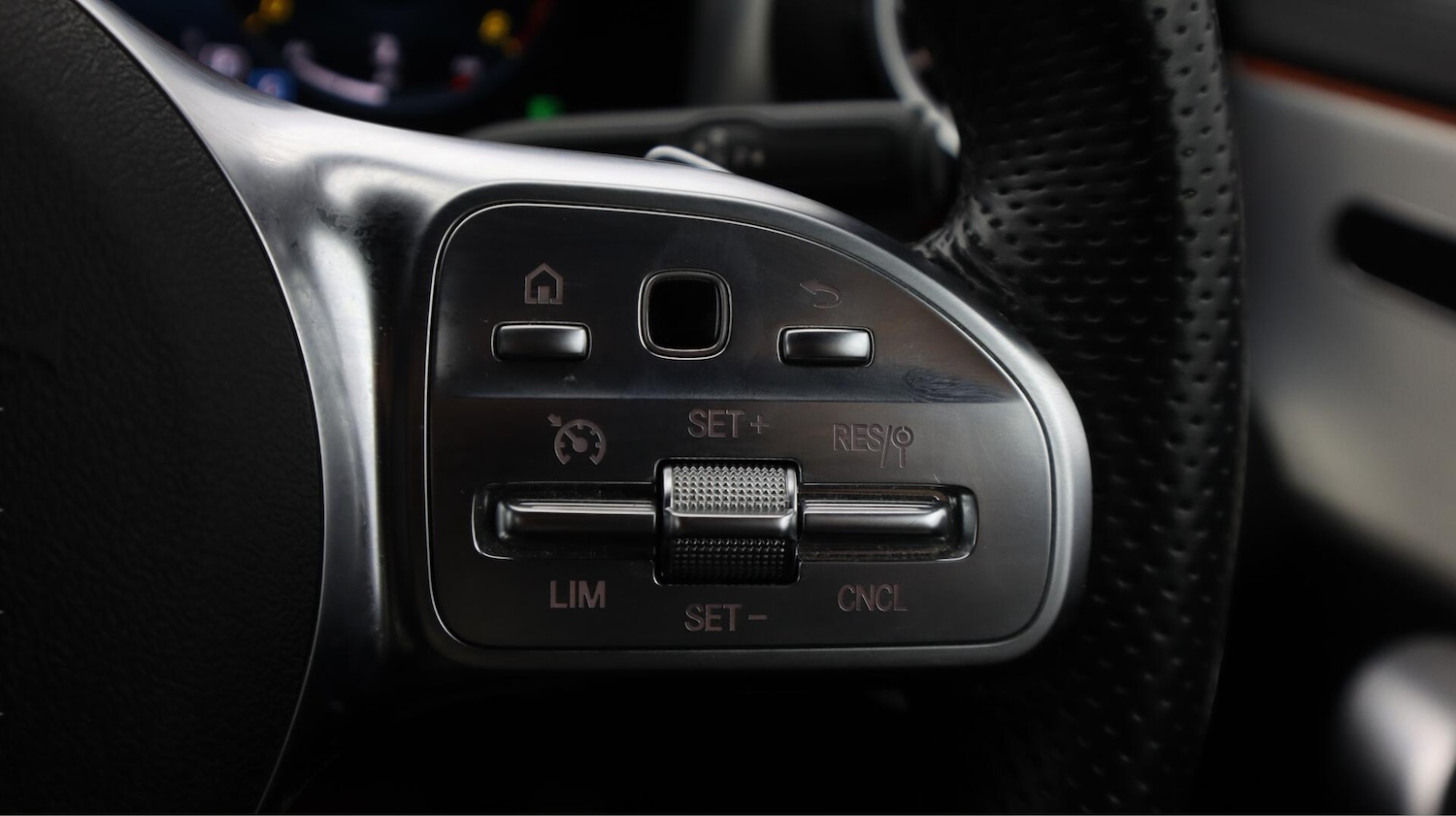 Used Mercedes-Benz CLA 2022 for sale - 76657397: Photo 24