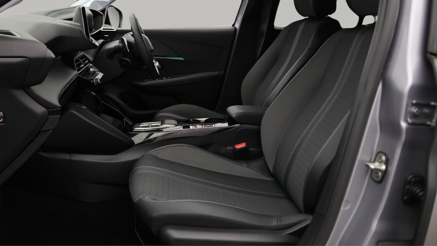 Used Peugeot 208 2022 for sale - 76389199: Photo 15