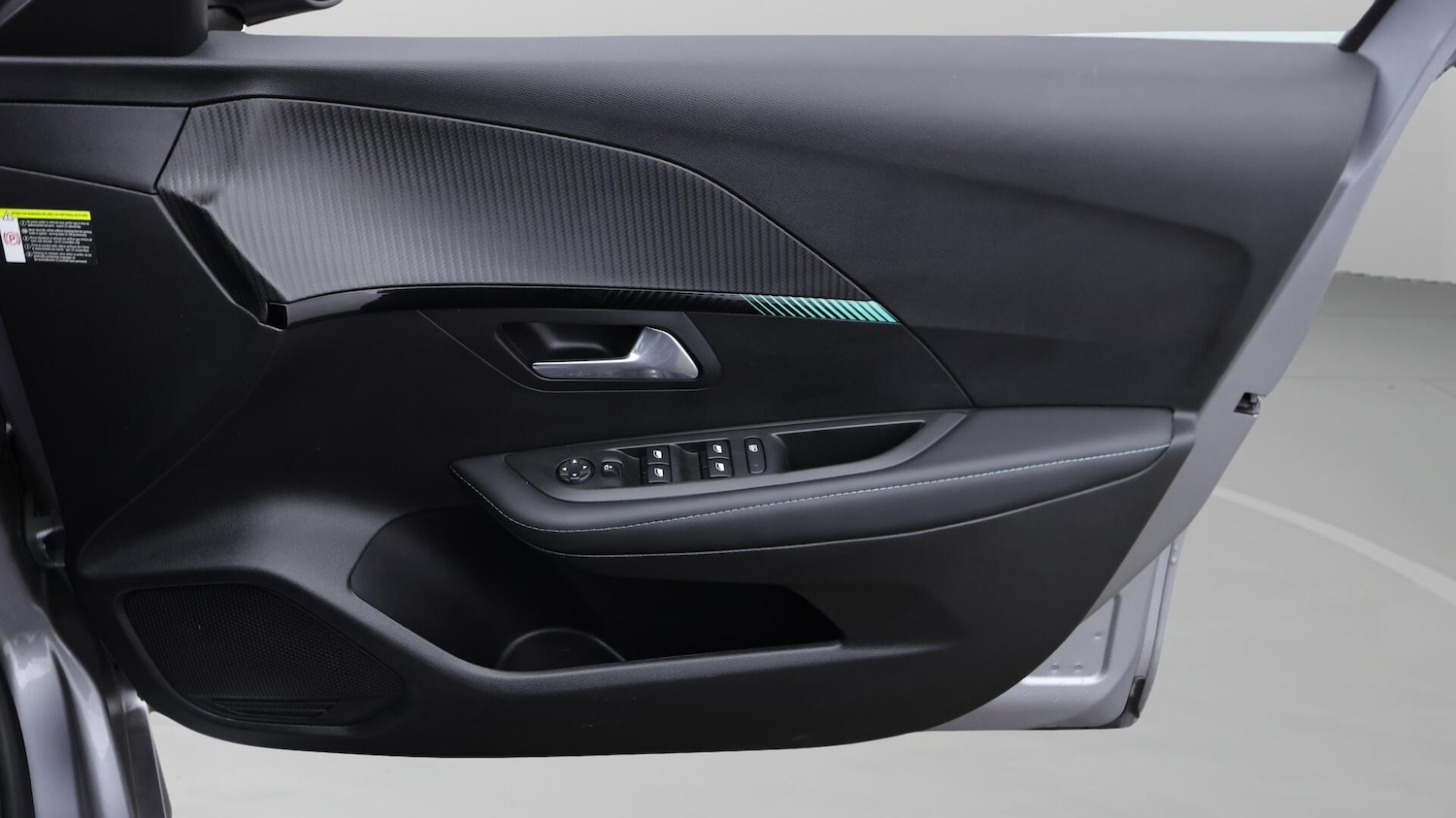 Used Peugeot 208 2022 for sale - 76389199: Photo 16