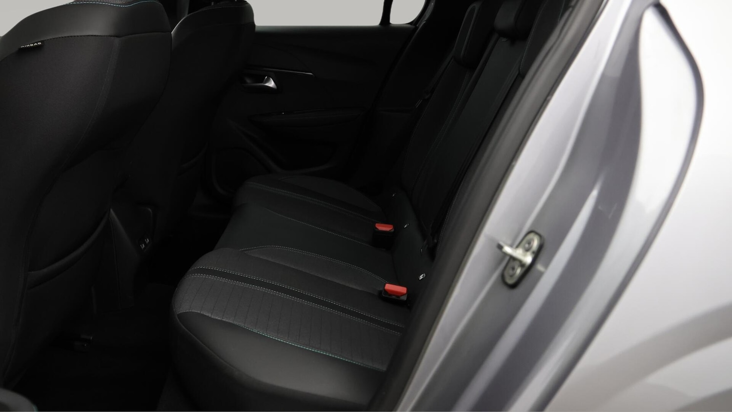 Used Peugeot 208 2022 for sale - 76389199: Photo 17