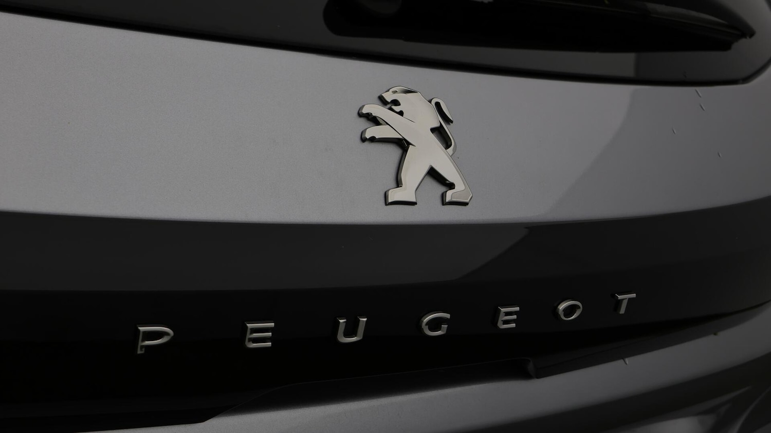 Used Peugeot 208 2022 for sale - 76389199: Photo 21