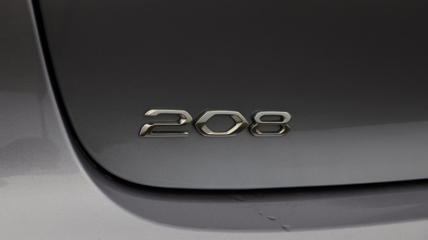 Used Peugeot 208 2022 for sale - 76389199: Photo 22