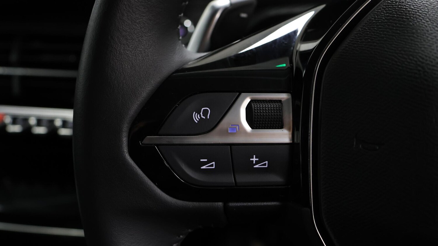 Used Peugeot 208 2022 for sale - 76389199: Photo 23