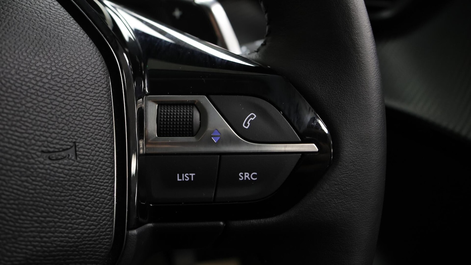 Used Peugeot 208 2022 for sale - 76389199: Photo 24