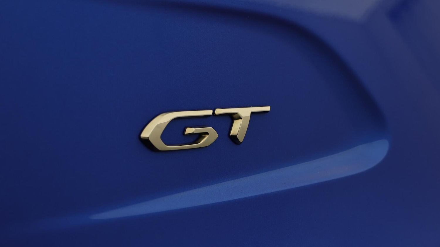 Used Peugeot 208 2023 for sale - 76398457: Photo 21