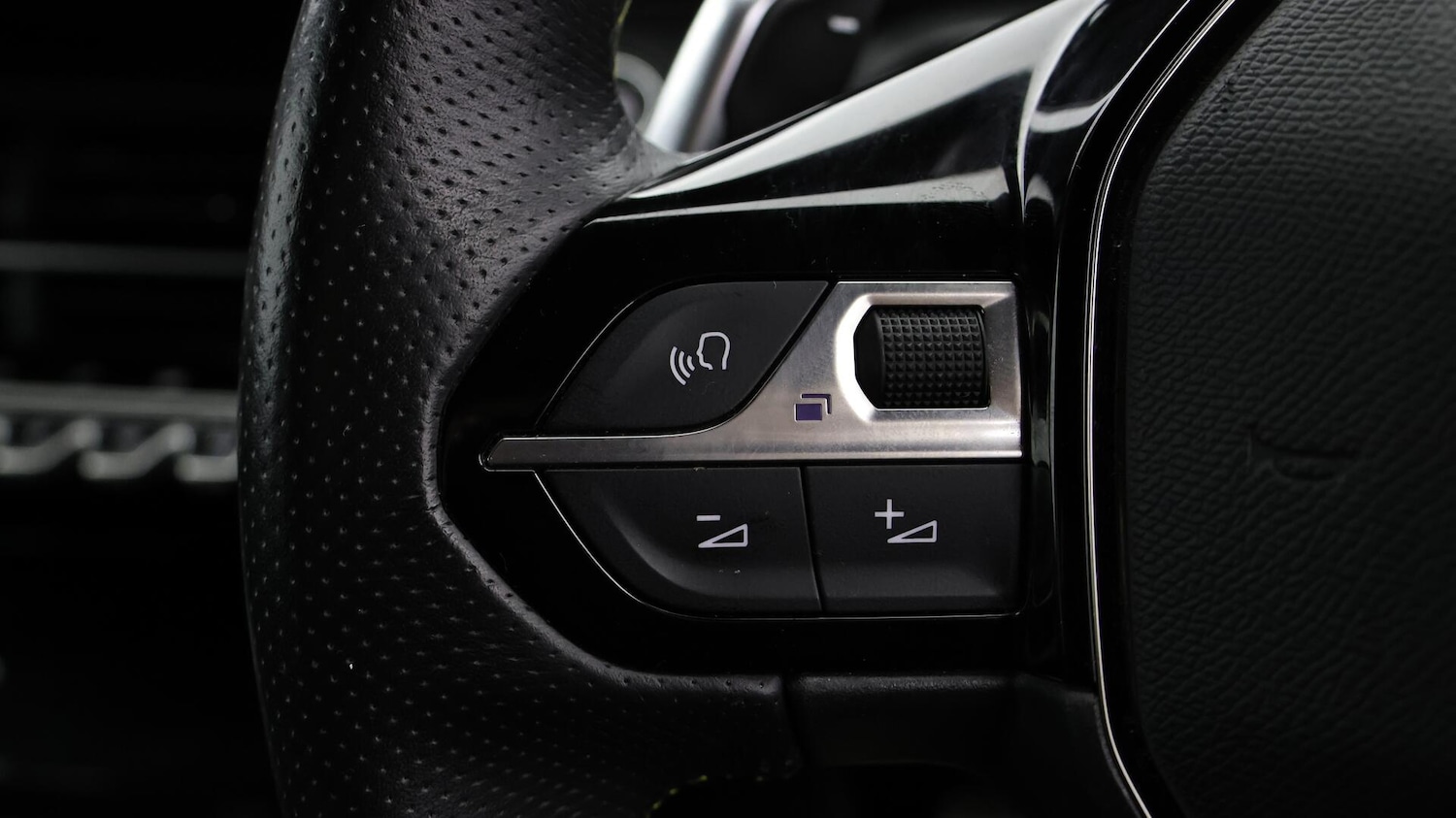 Used Peugeot 208 2023 for sale - 76398457: Photo 23