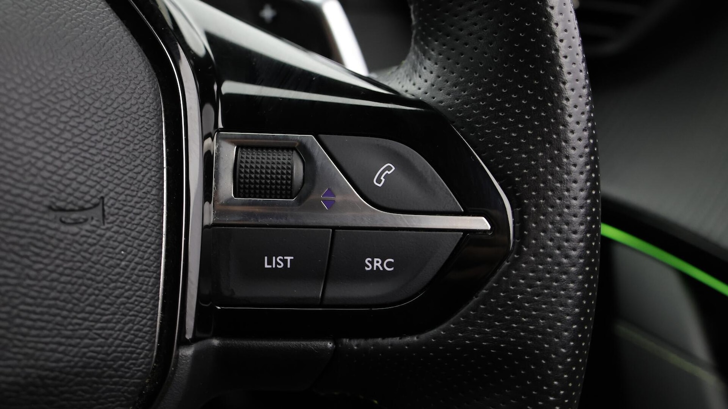 Used Peugeot 208 2023 for sale - 76398457: Photo 24