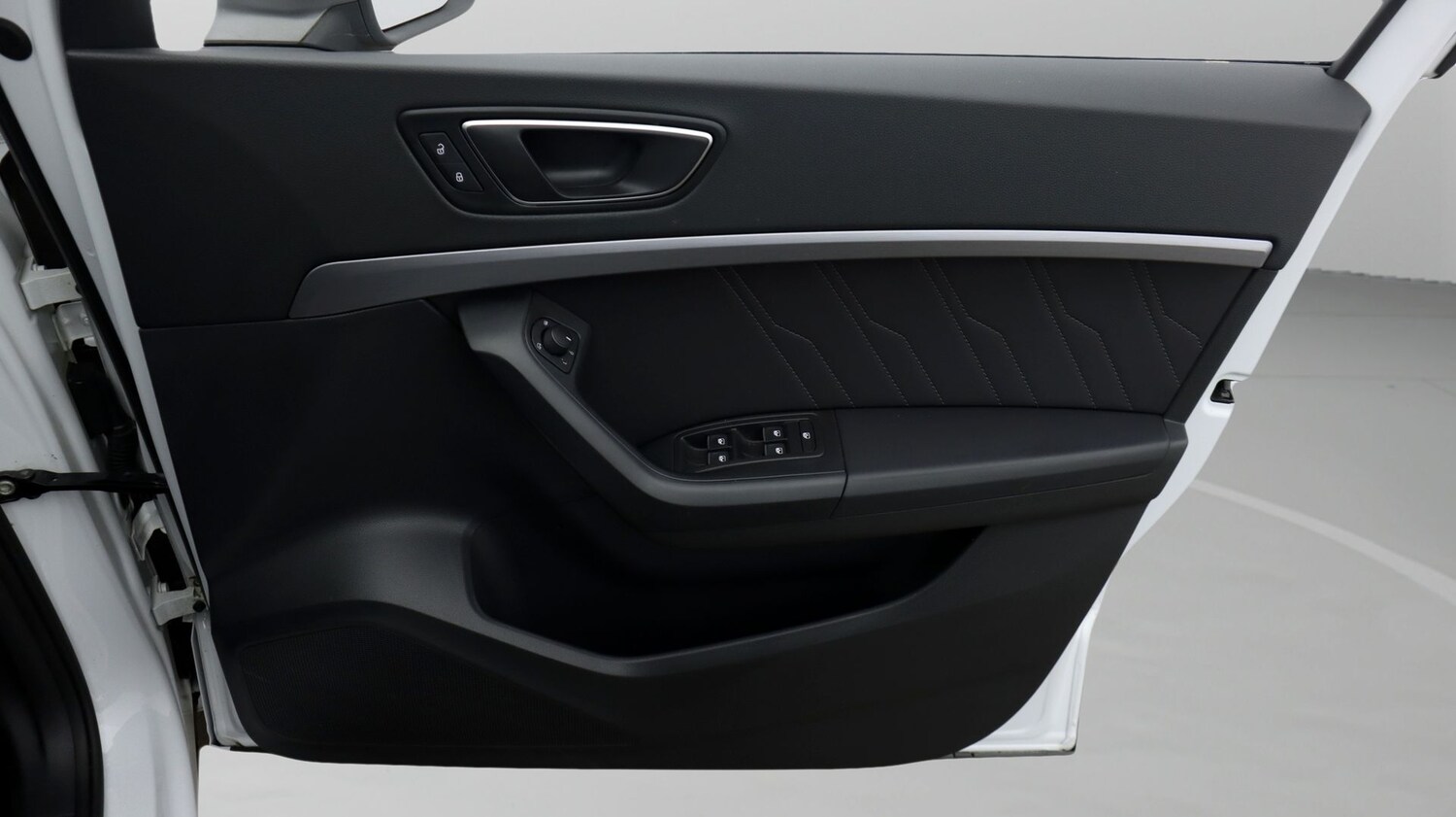 Used SEAT Ateca 2021 for sale - 77841033: Photo 15