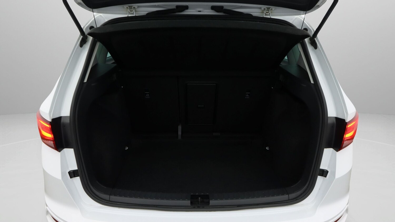 Used SEAT Ateca 2021 for sale - 77841033: Photo 17