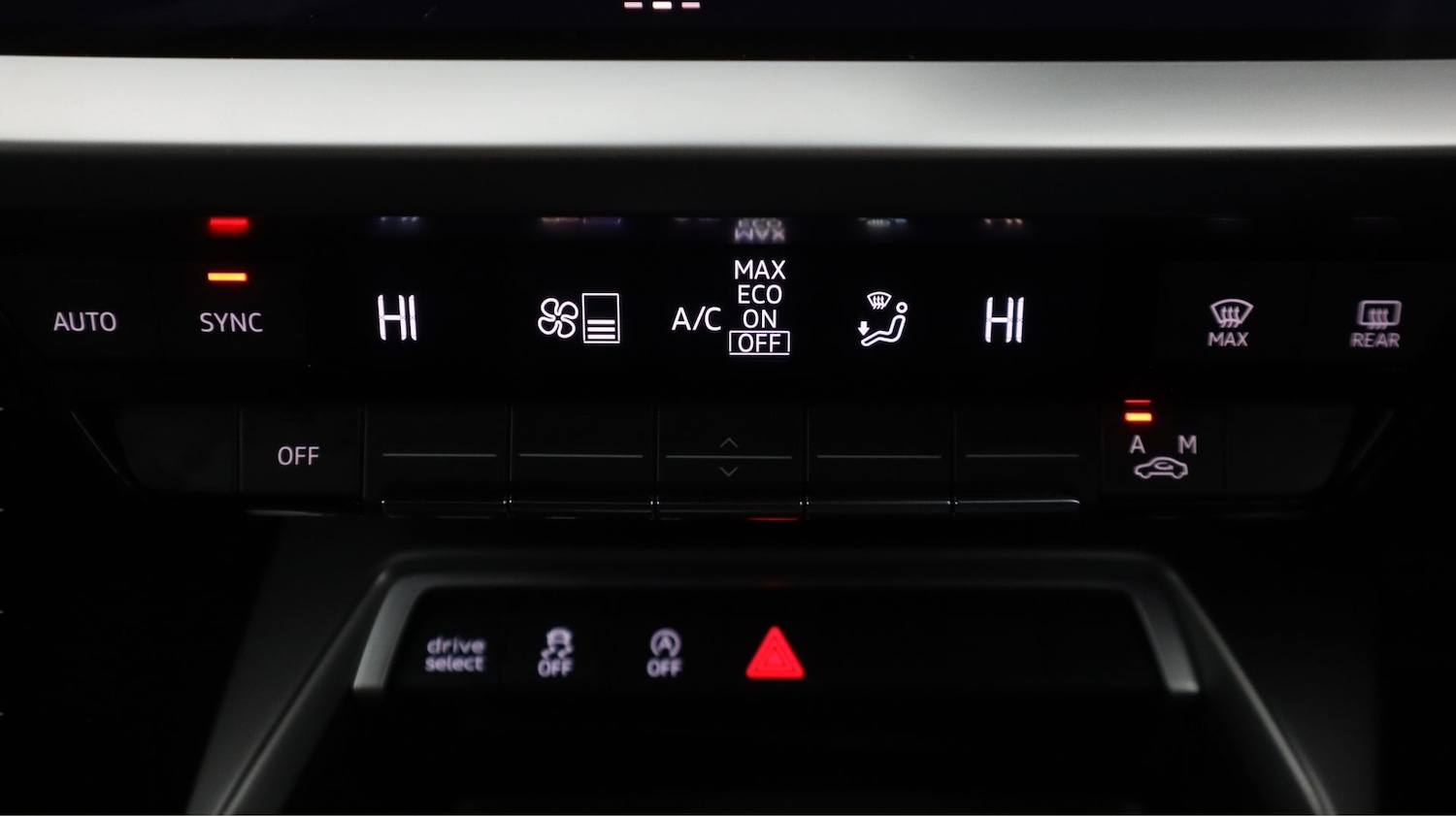 Used Audi A3 2023 for sale - 77694515: Photo 12