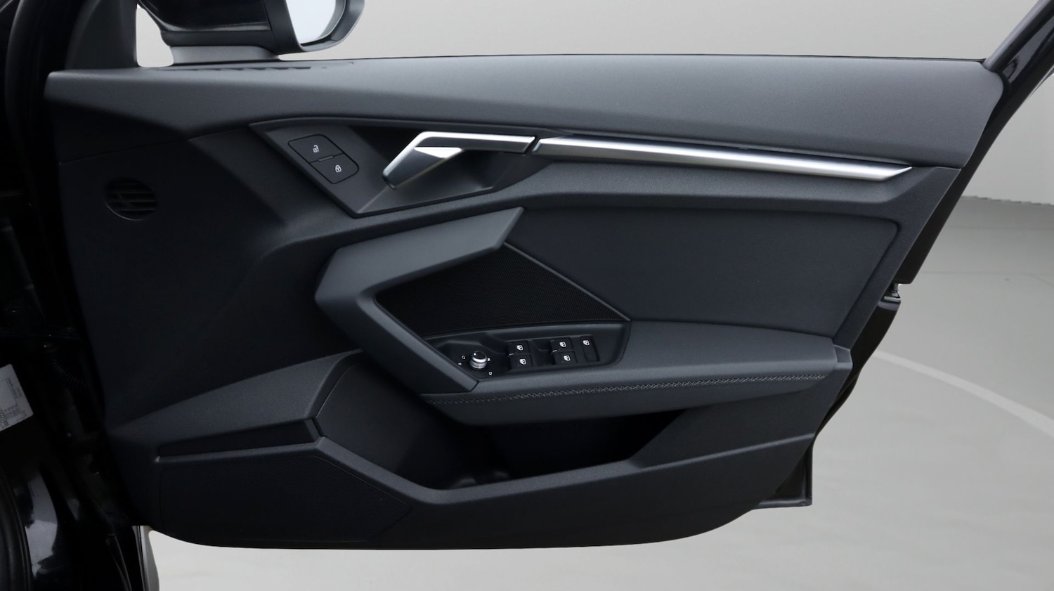 Used Audi A3 2023 for sale - 77694515: Photo 15