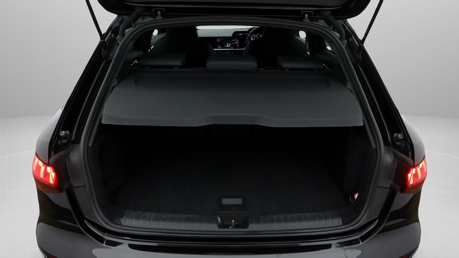 Used Audi A3 2023 for sale - 77694515: Photo 17