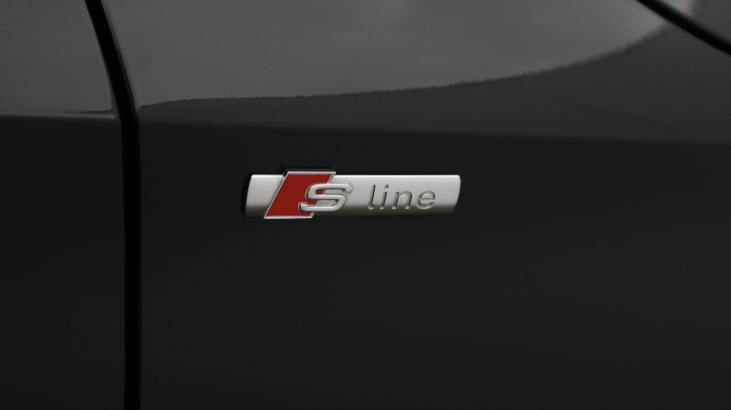 Used Audi A3 2023 for sale - 77694515: Photo 24