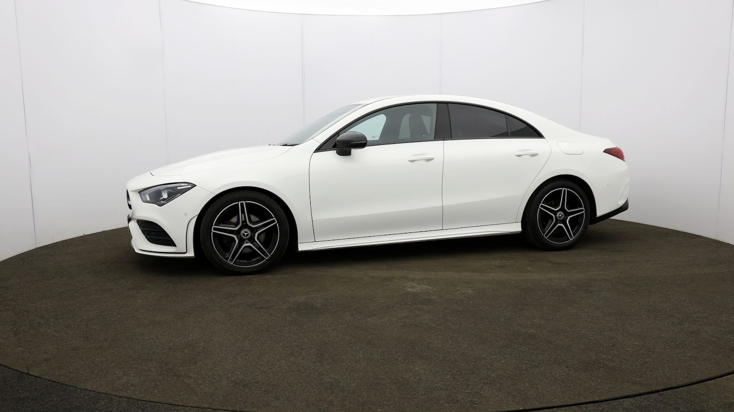 Used Mercedes-Benz CLA 2022 for sale - 76811586: Photo 28