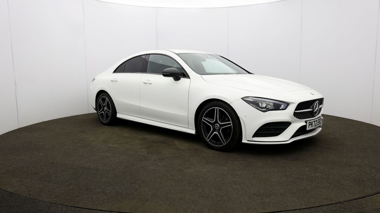 Used Mercedes-Benz CLA 2022 for sale - 76811586: Photo 42