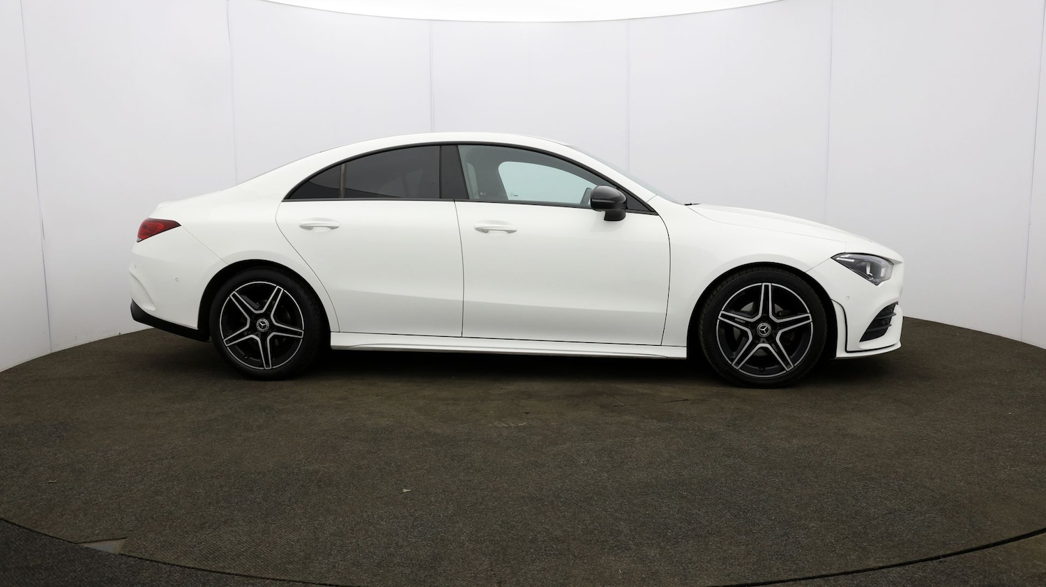 Used Mercedes-Benz CLA 2022 for sale - 76811586: Photo 46