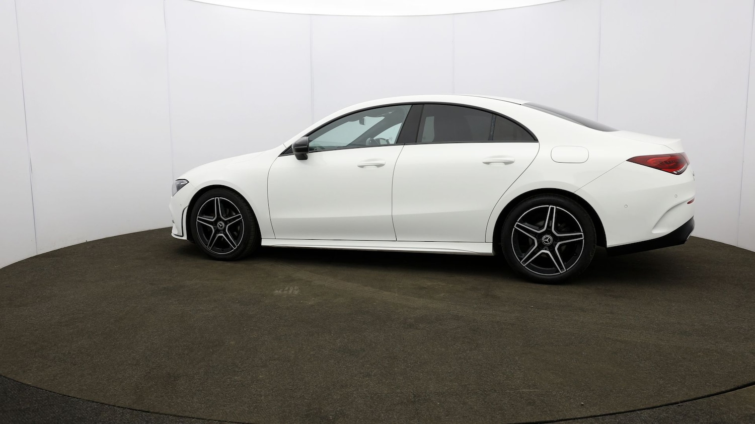 Used Mercedes-Benz CLA 2022 for sale - 76811586: Photo 62