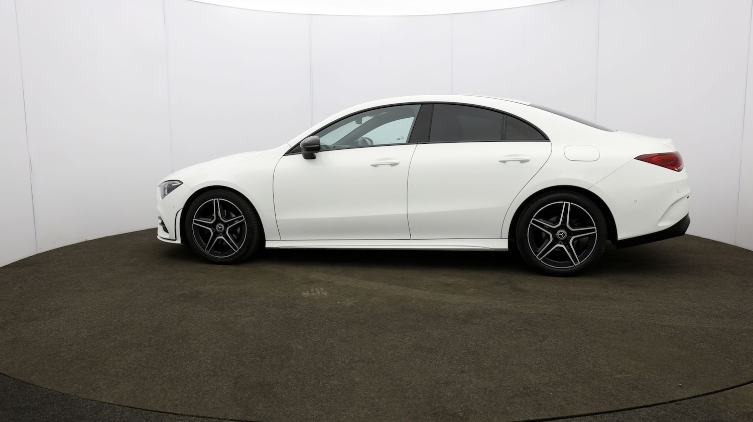 Used Mercedes-Benz CLA 2022 for sale - 76811586: Photo 63