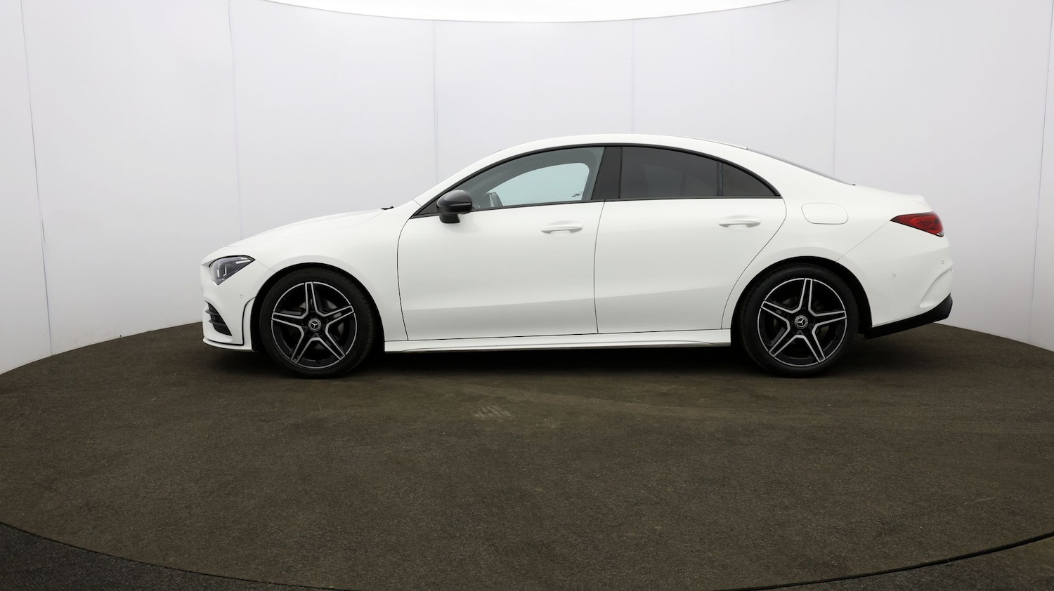 Used Mercedes-Benz CLA 2022 for sale - 76811586: Photo 64