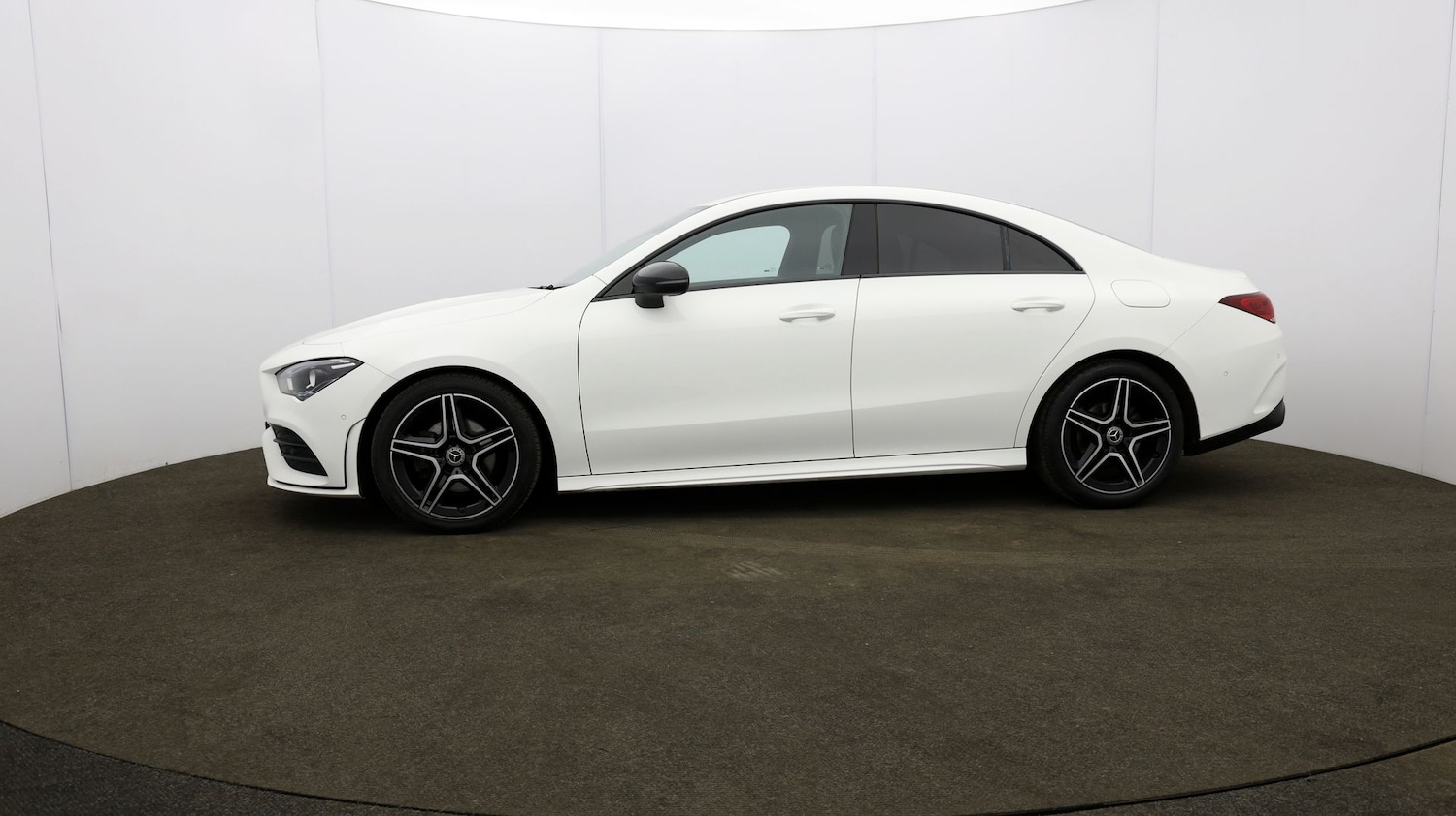 Used Mercedes-Benz CLA 2022 for sale - 76811586: Photo 65