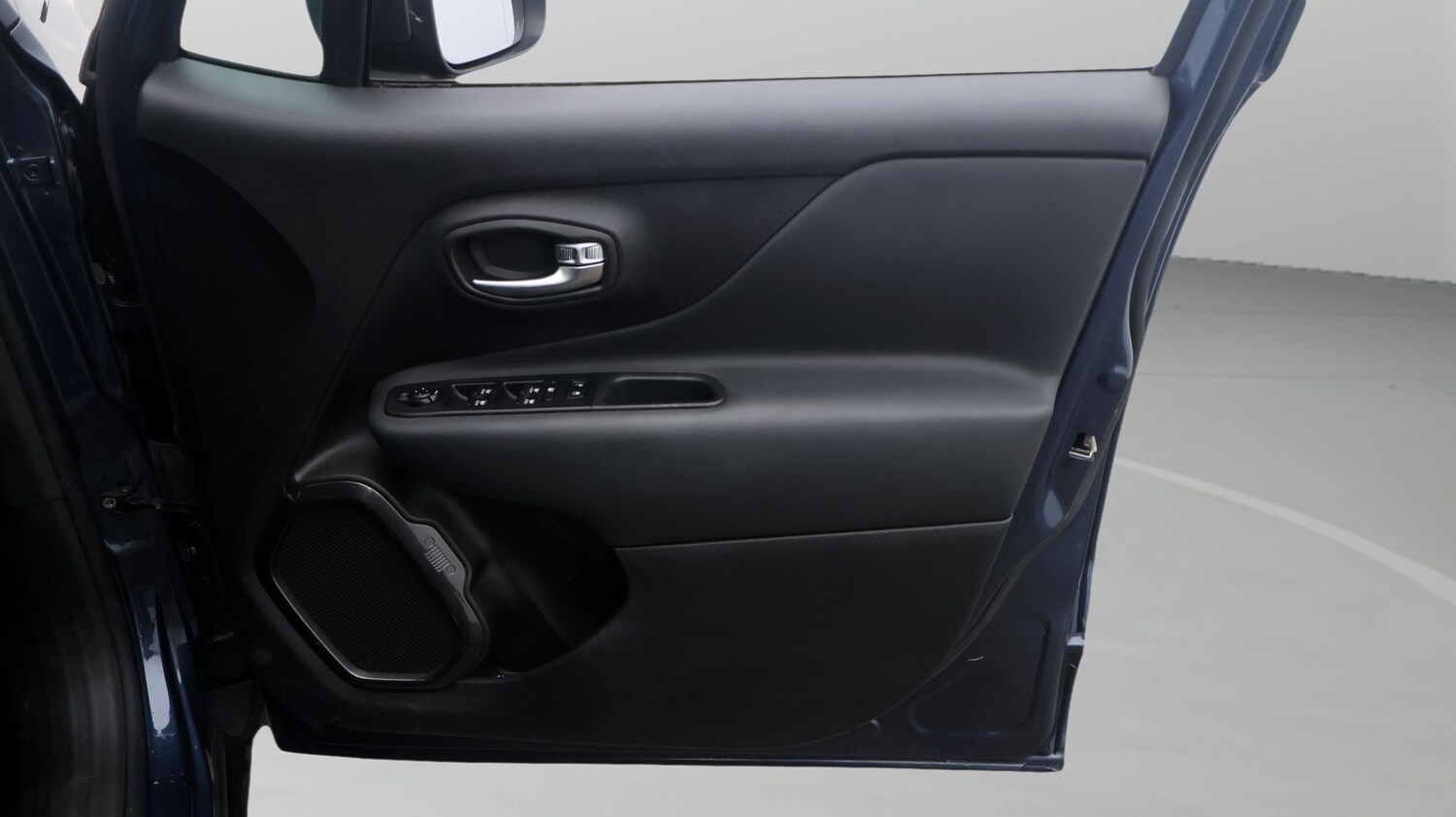 Used Jeep Renegade 2022 for sale - 77403432: Photo 15