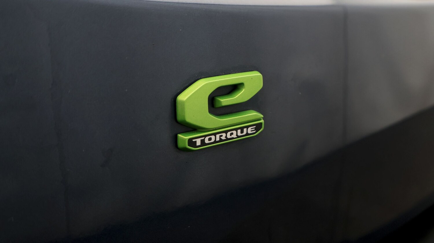 Used Jeep Renegade 2022 for sale - 77403432: Photo 20