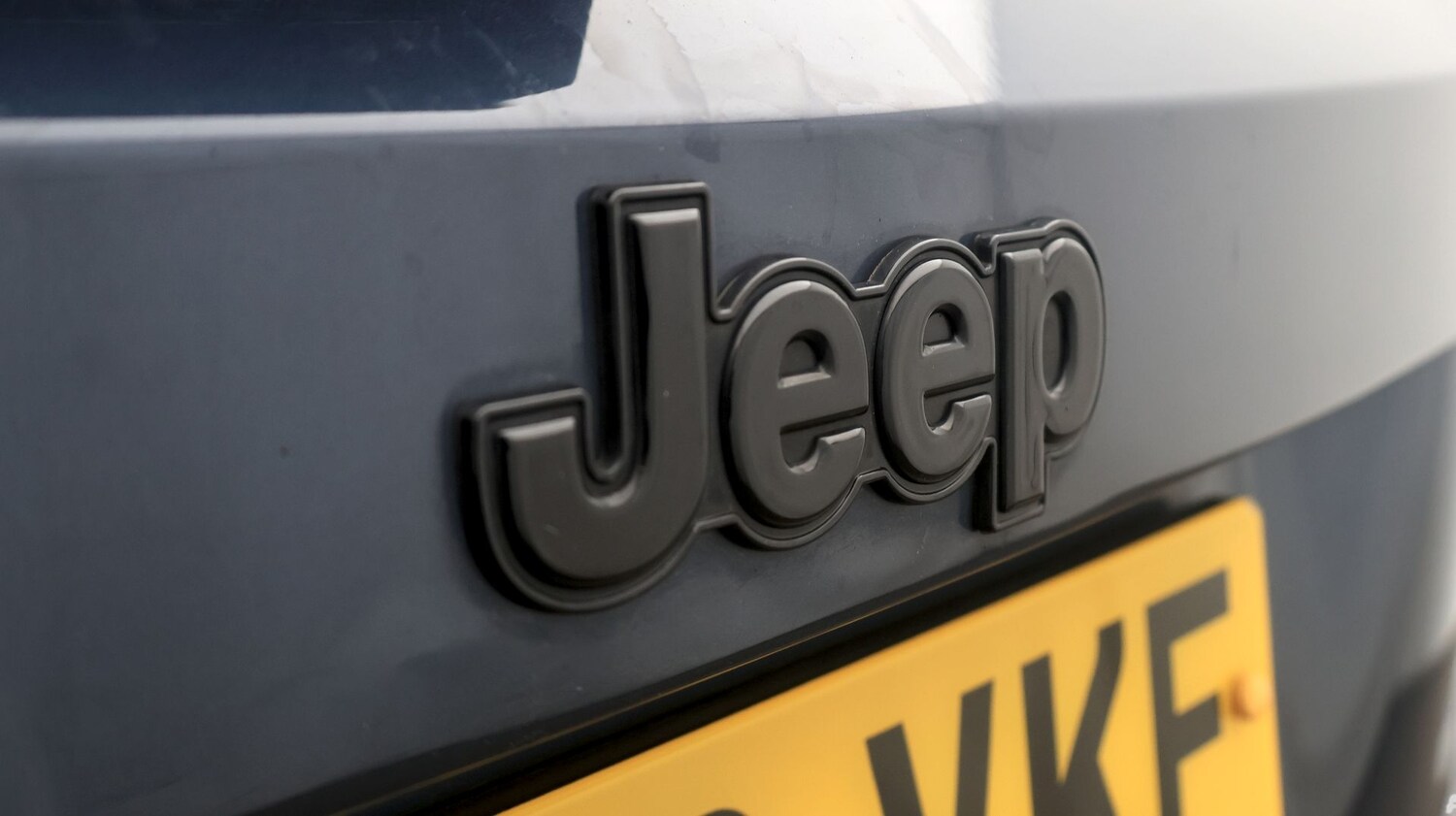 Used Jeep Renegade 2022 for sale - 77403432: Photo 21