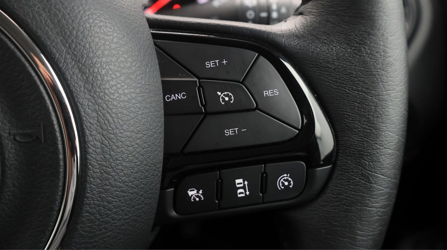 Used Jeep Renegade 2022 for sale - 77403432: Photo 23