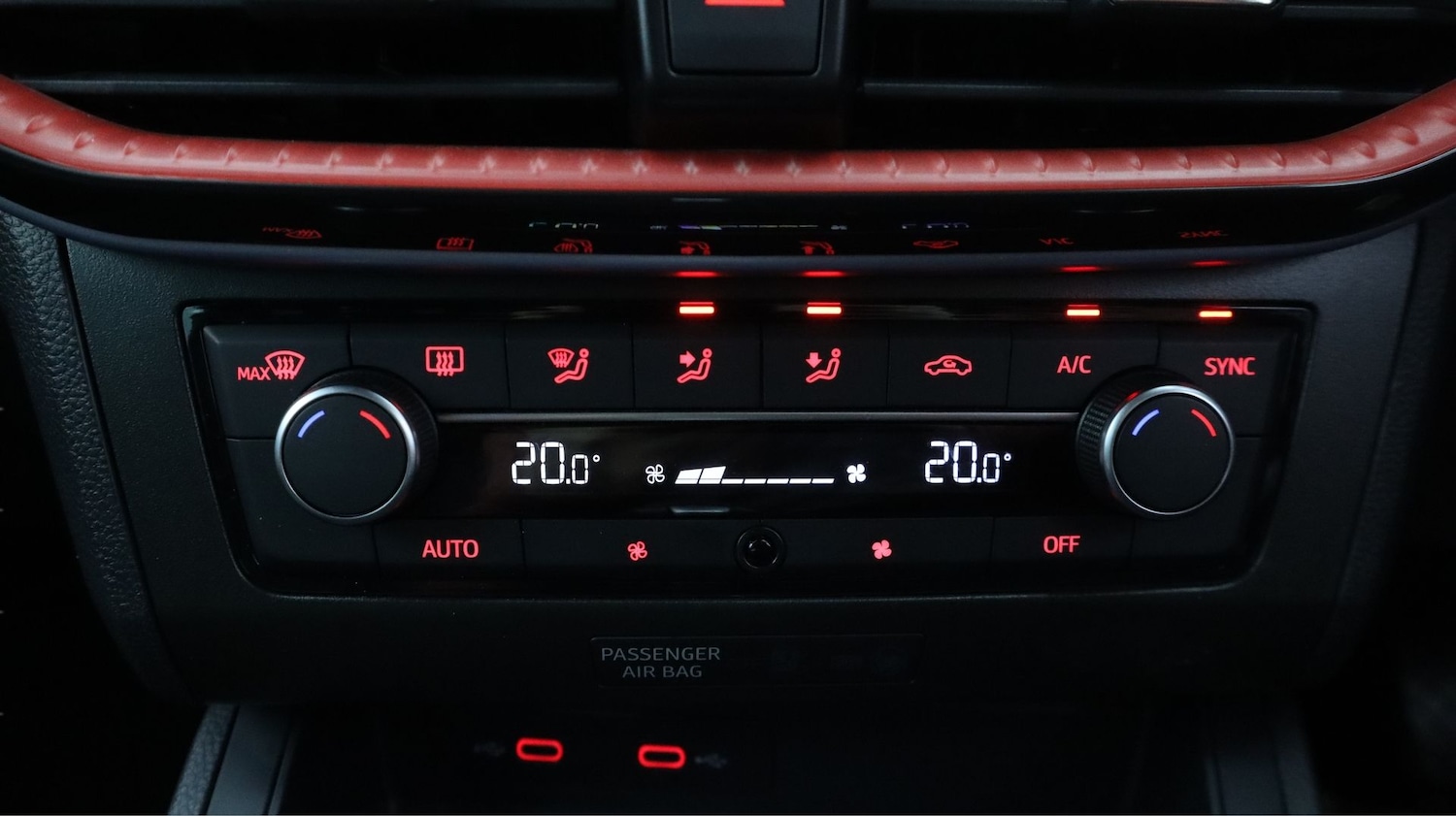 Used SEAT Ibiza 2024 for sale - 77584708: Photo 12