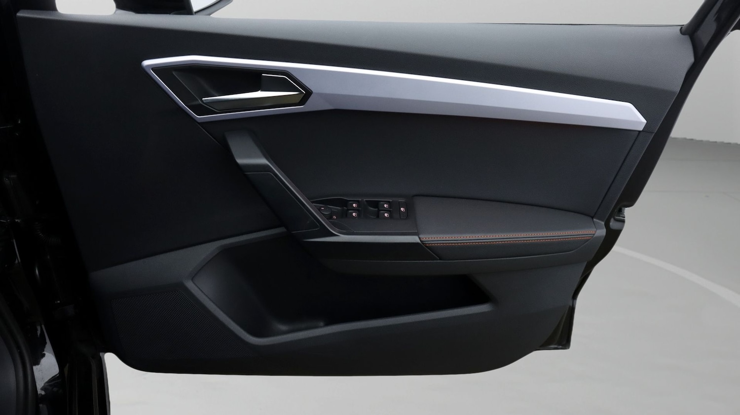 Used SEAT Ibiza 2024 for sale - 77584708: Photo 15