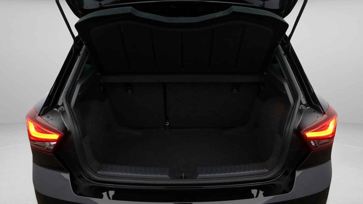 Used SEAT Ibiza 2024 for sale - 77584708: Photo 17