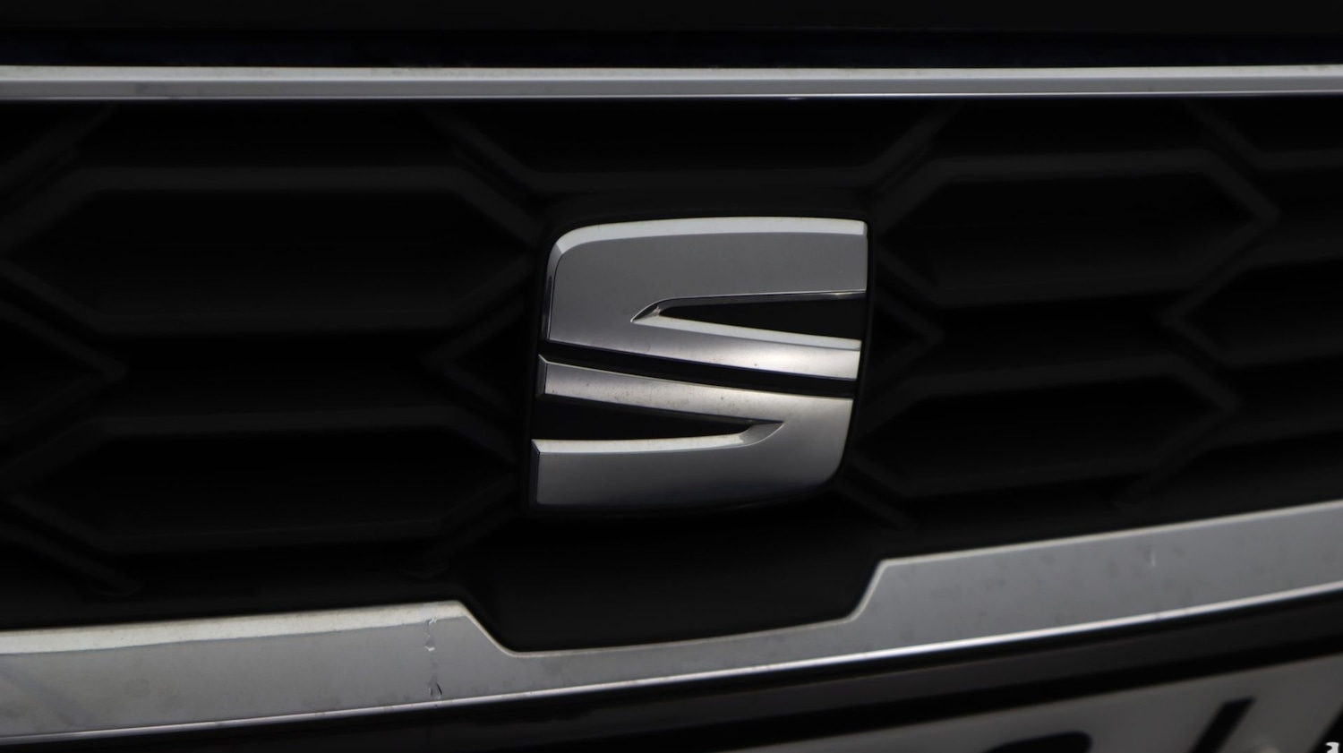 Used SEAT Ibiza 2024 for sale - 77584708: Photo 20