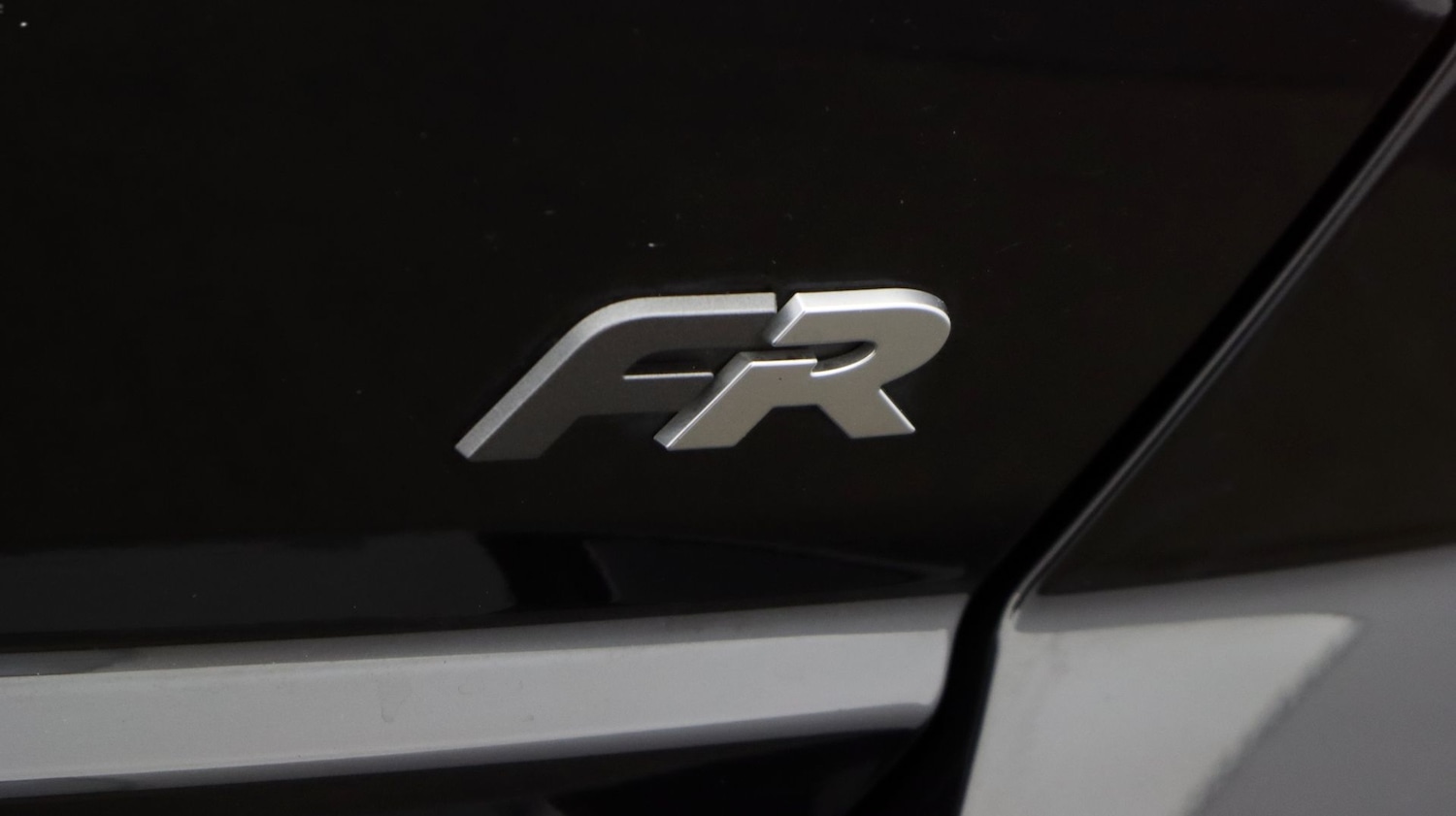 Used SEAT Ibiza 2024 for sale - 77584708: Photo 21