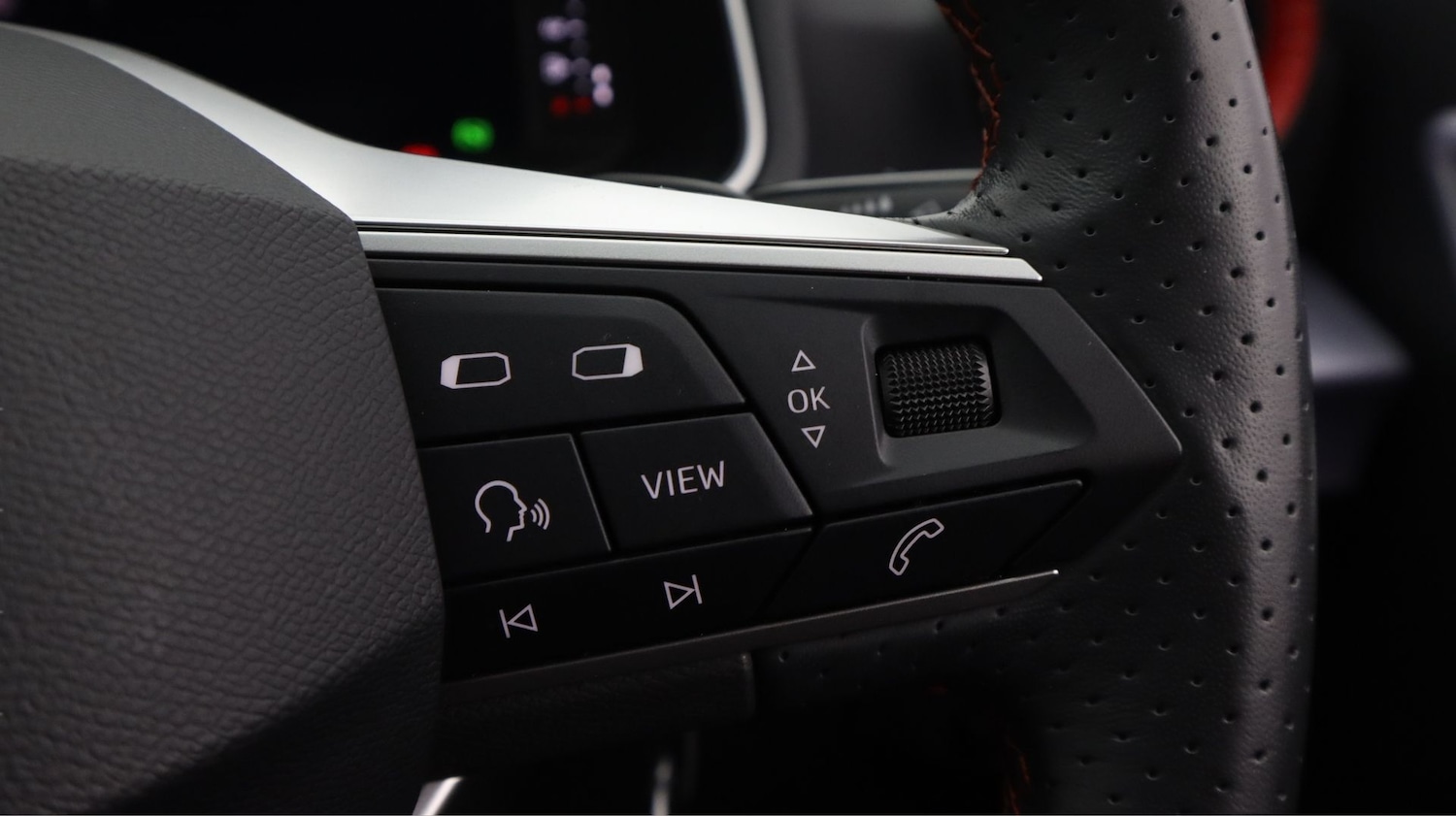 Used SEAT Ibiza 2024 for sale - 77584708: Photo 23