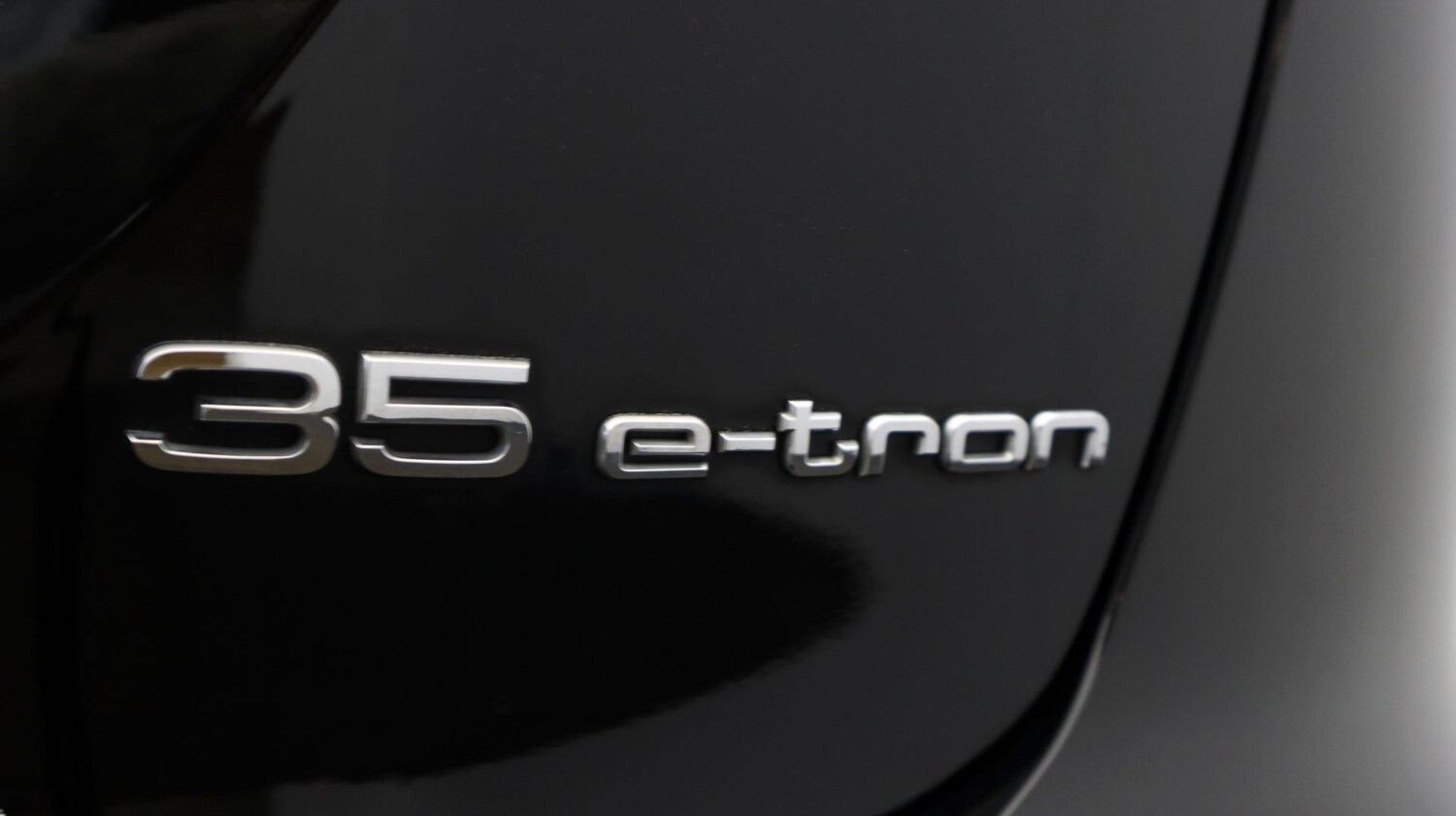 Used Audi Q4 e-tron for sale - 77261309: Photo 20