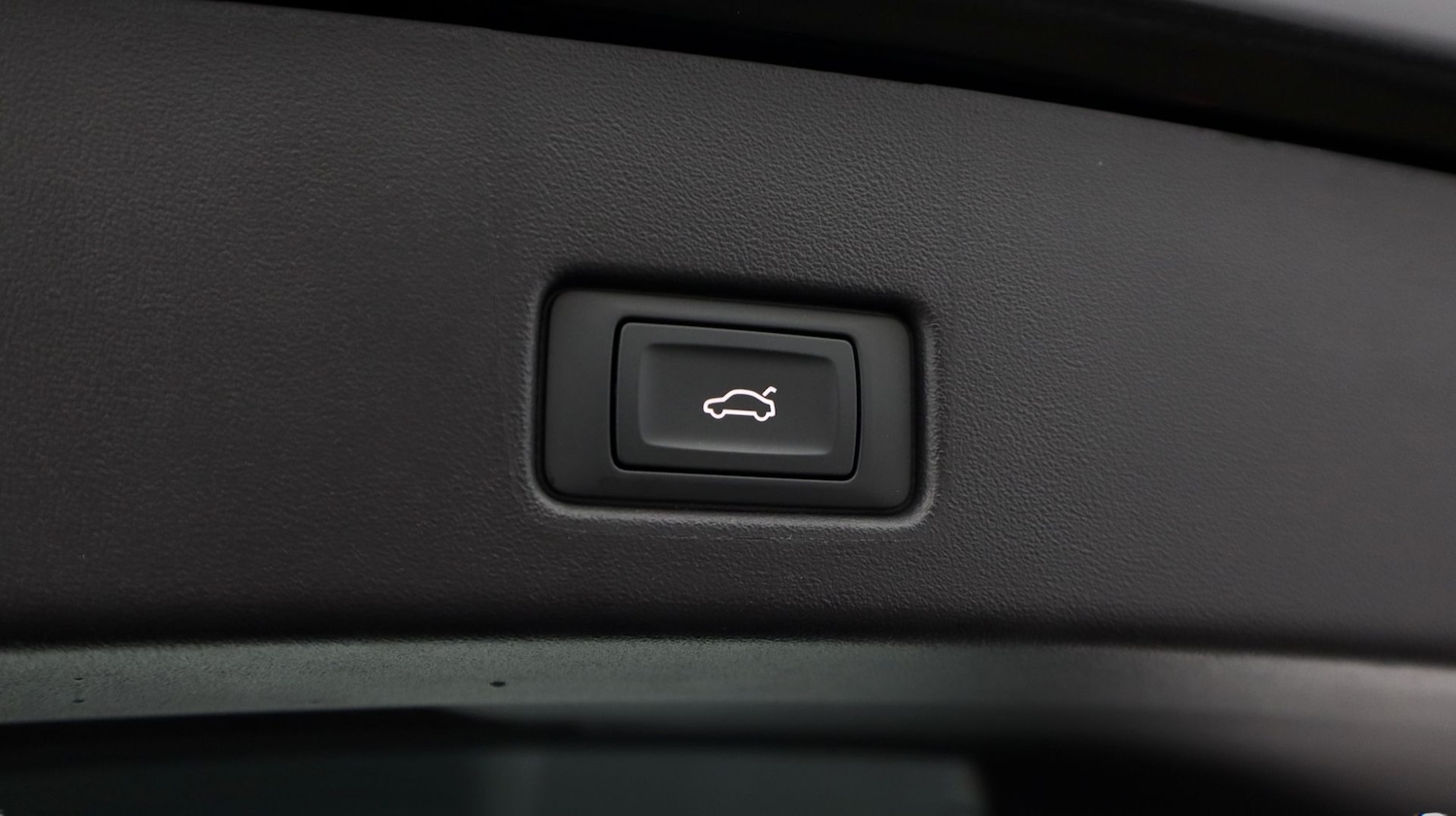 Used Audi Q4 e-tron for sale - 77261309: Photo 21