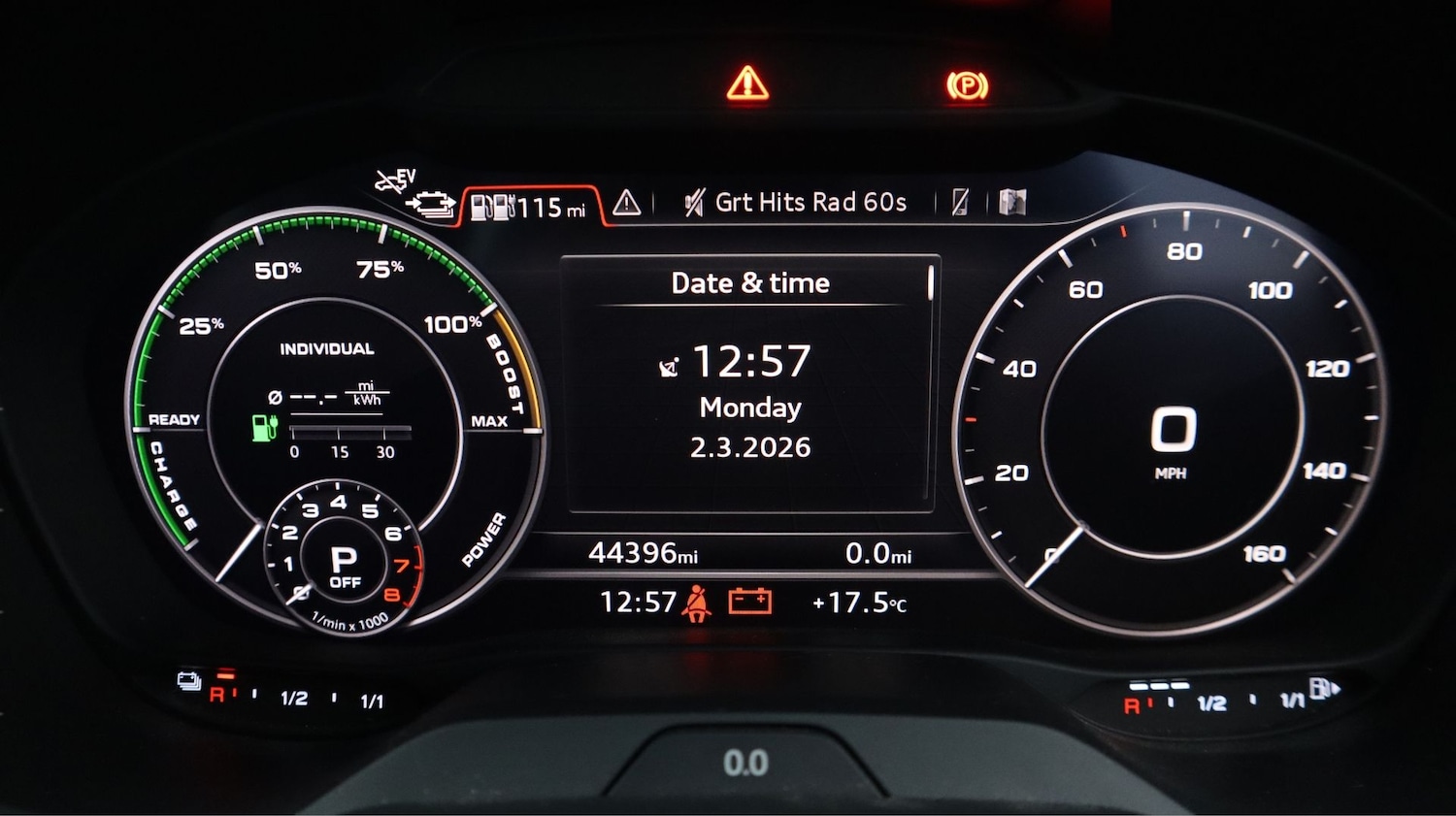 Used Audi A3 2020 for sale - 77721020: Photo 10