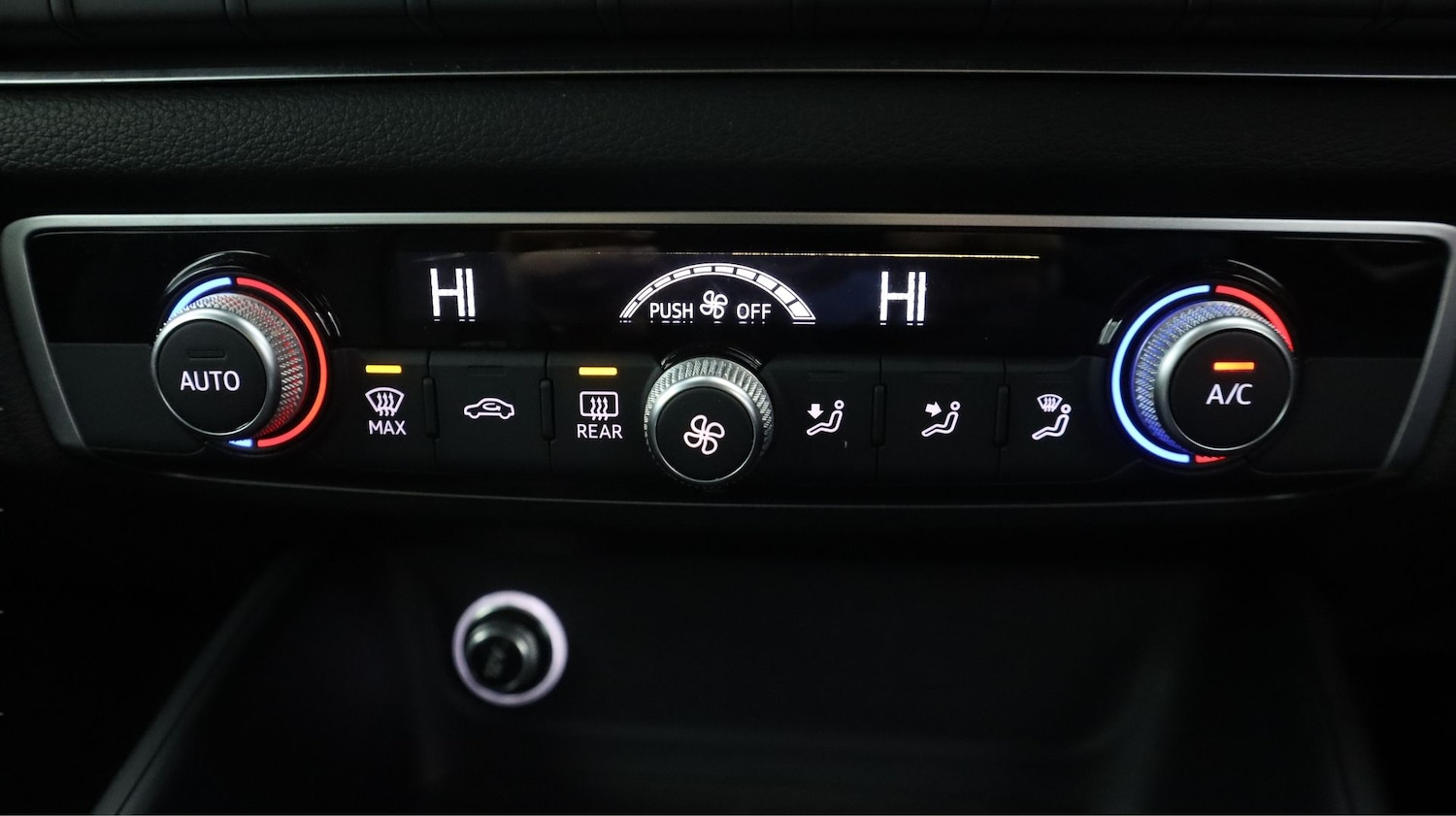 Used Audi A3 2020 for sale - 77721020: Photo 12