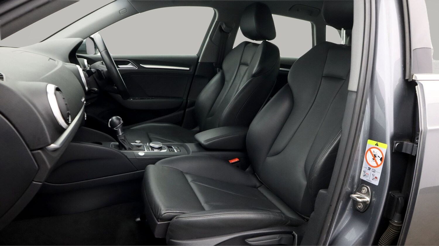 Used Audi A3 2020 for sale - 77721020: Photo 14