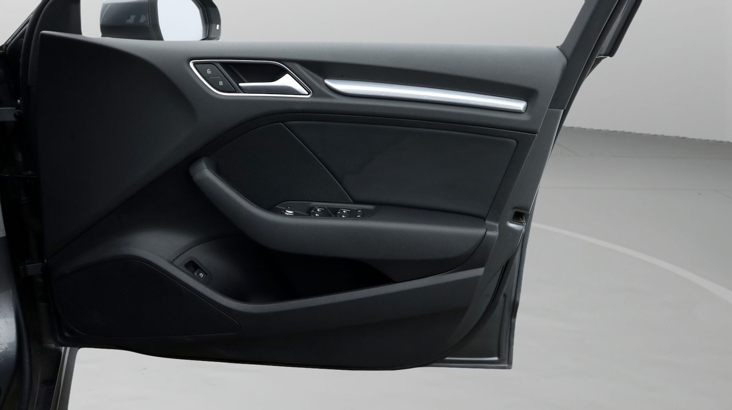 Used Audi A3 2020 for sale - 77721020: Photo 15