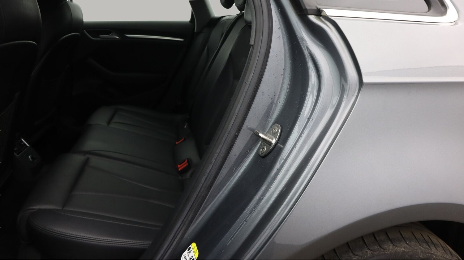 Used Audi A3 2020 for sale - 77721020: Photo 16