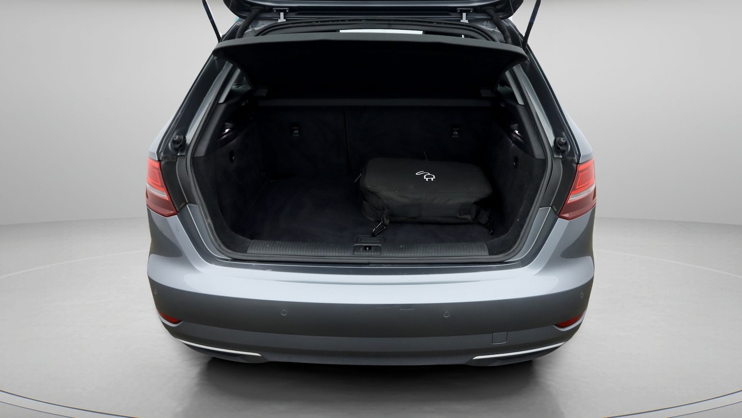 Used Audi A3 2020 for sale - 77721020: Photo 17