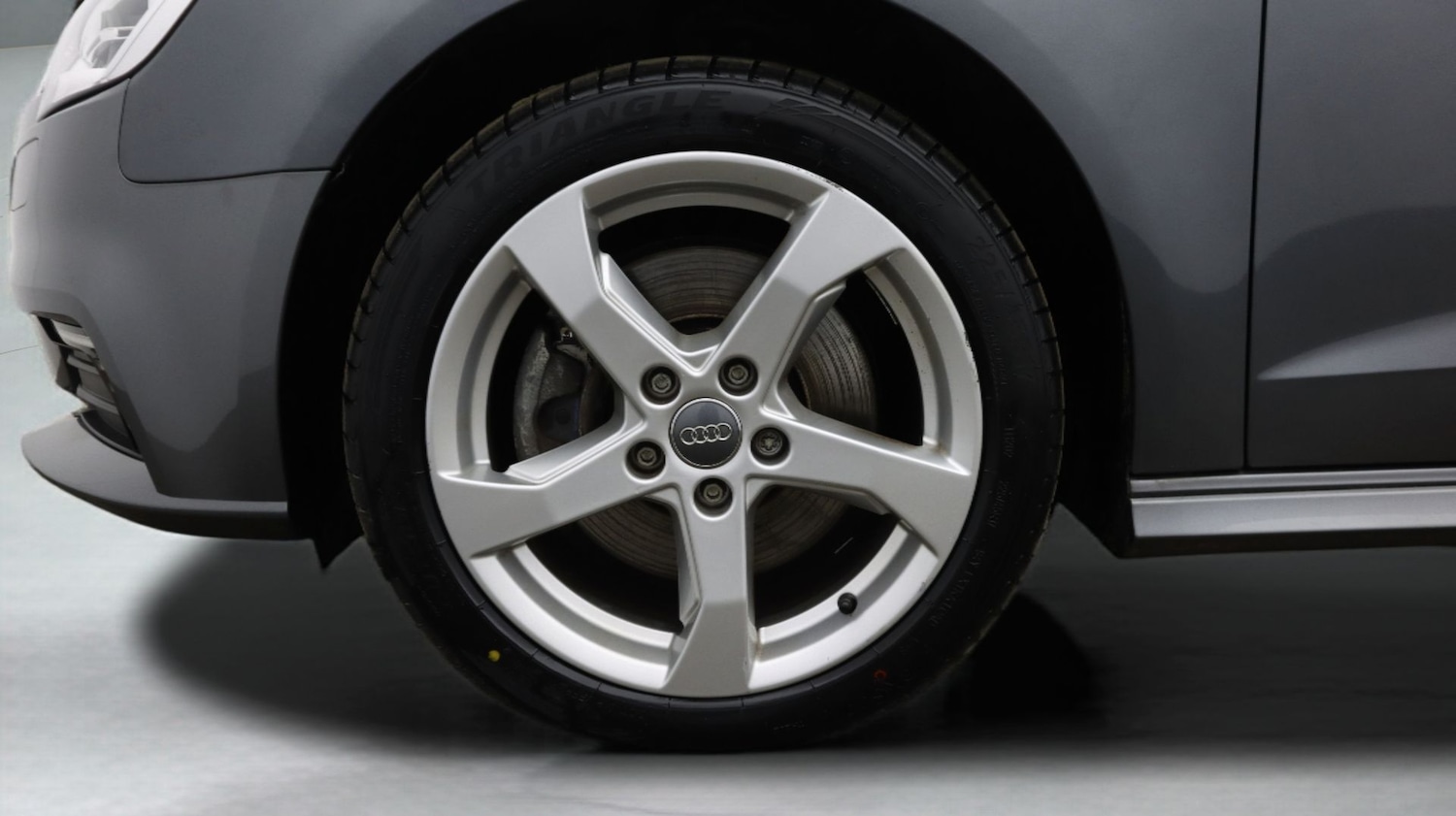 Used Audi A3 2020 for sale - 77721020: Photo 18